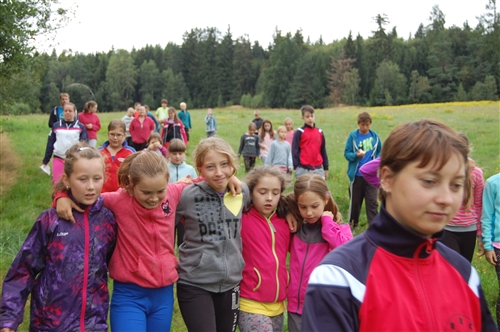 Obrázek v galerii